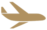 Private Jet And Aircraft Leather Restoration