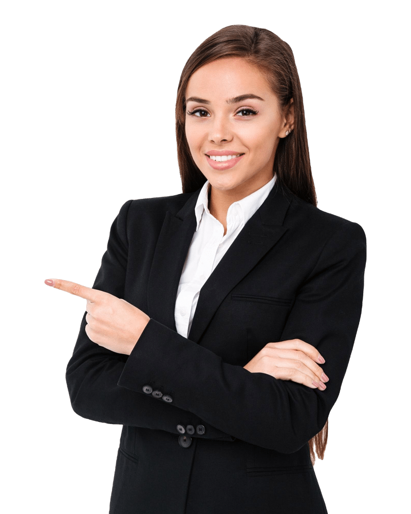 corporate leather repair corporate leather repair