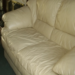 seats uncomfortable