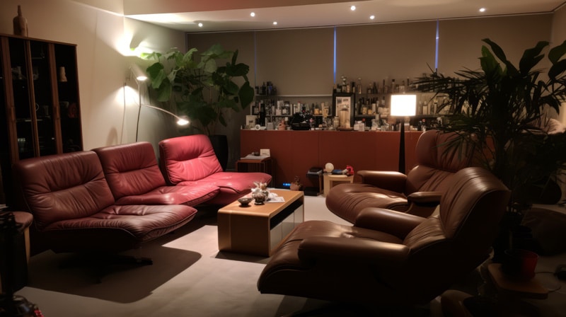 corporate leather repair corporate leather repair